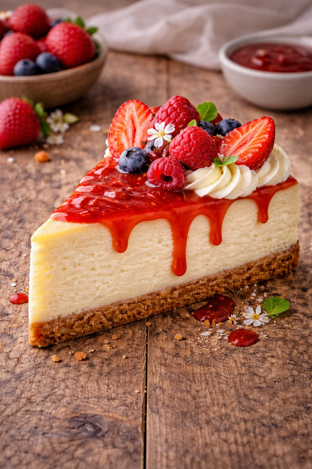 ChatGPT Image 5 бер. 2026 р., 17_47_59